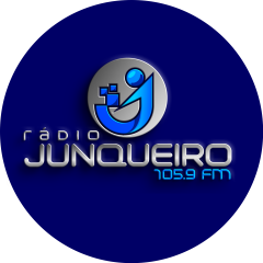 Rádio Junqueiro FM 105,9