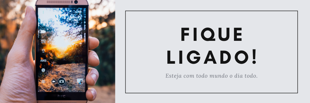 Program: Bom Dia Junqueiro